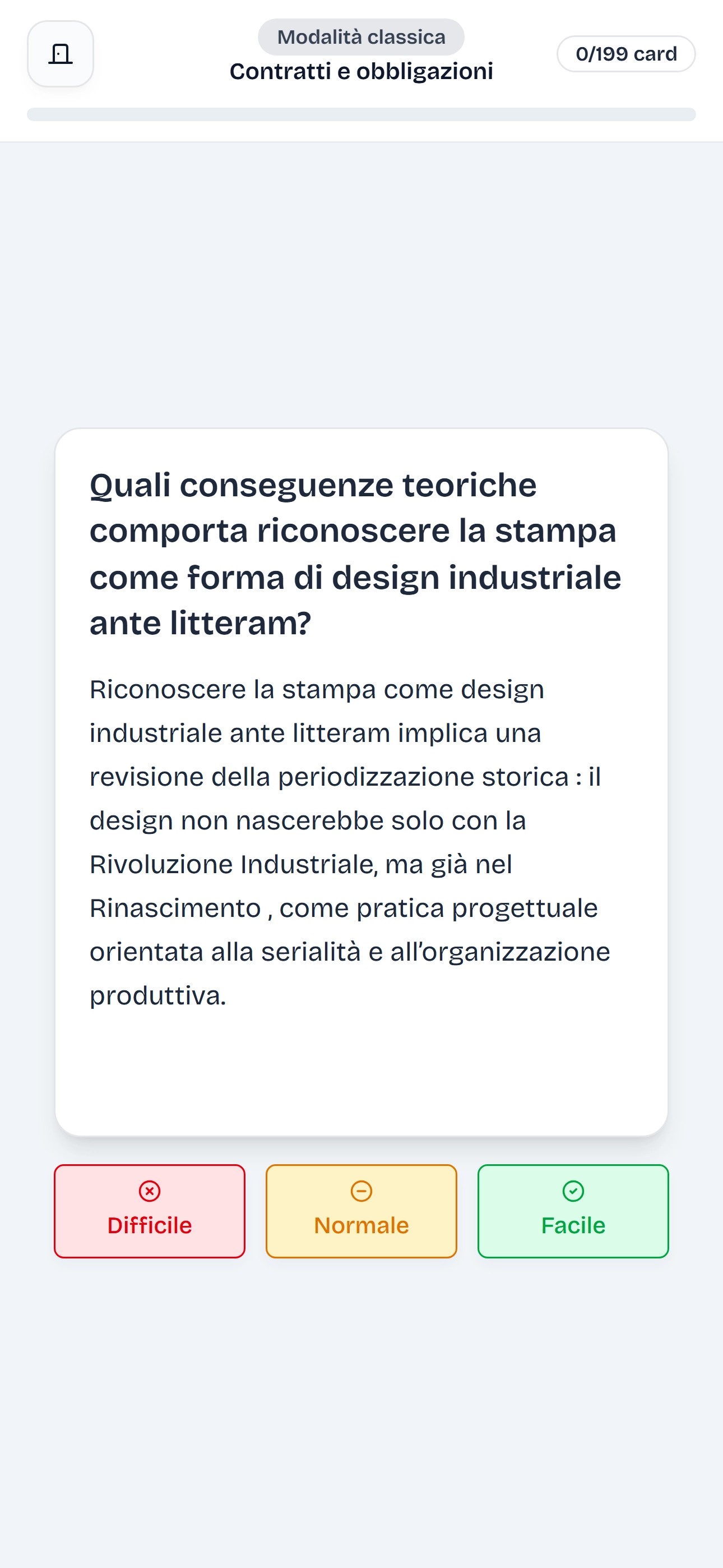 Anteprima mobile Brainzap